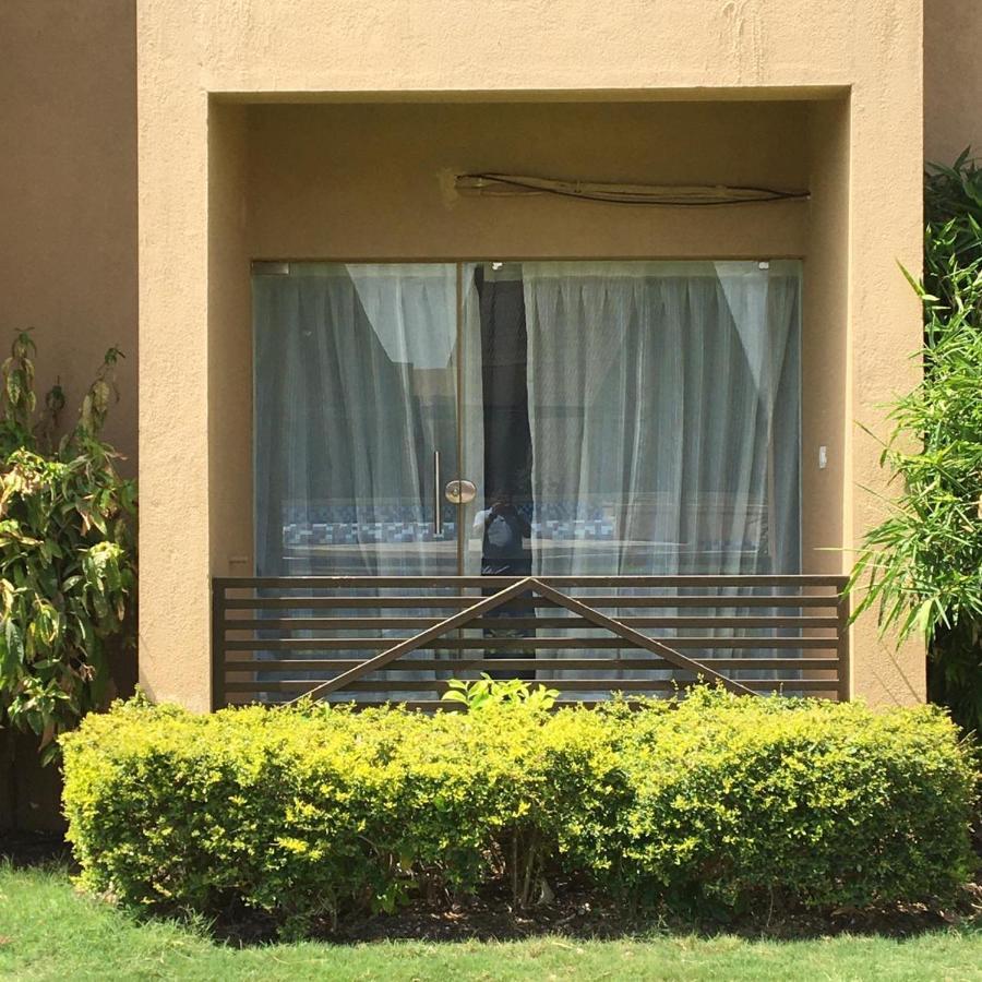 Jagira Ananta Elite , Sasan Gir Hotel Chitrod Exterior foto