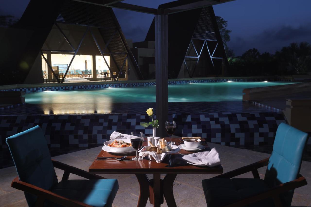 Jagira Ananta Elite , Sasan Gir Hotel Chitrod Exterior foto