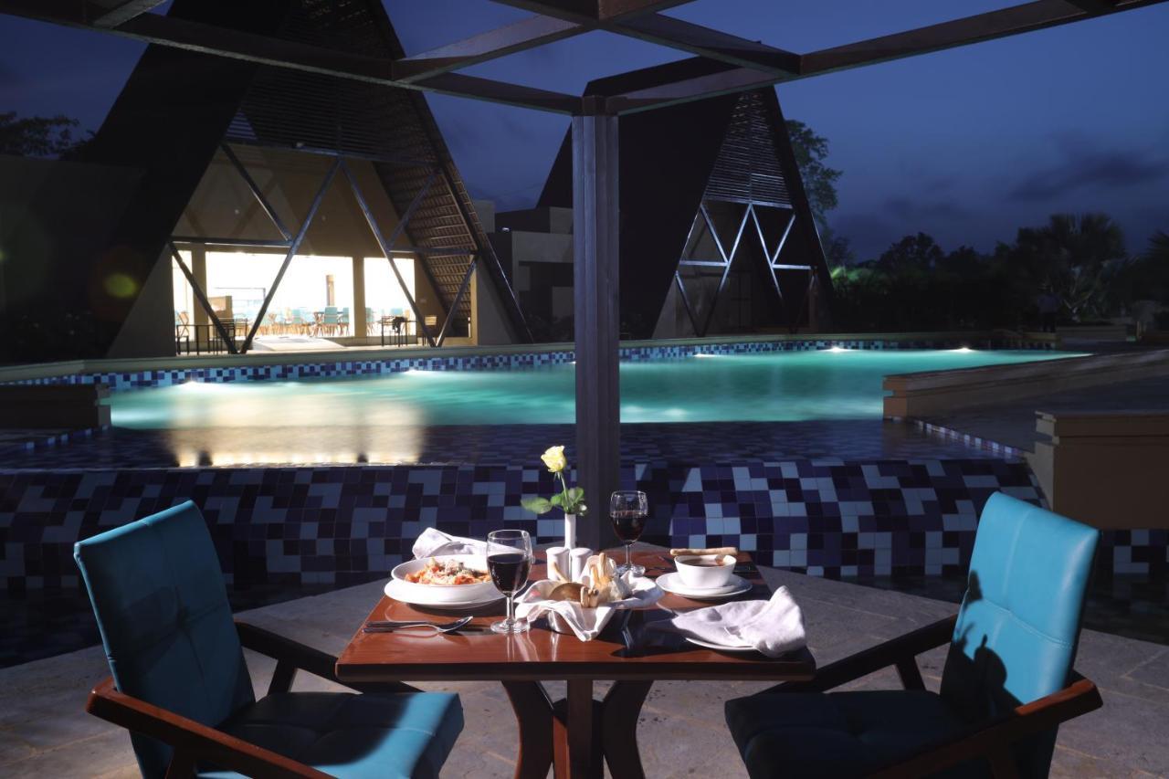 Jagira Ananta Elite , Sasan Gir Hotel Chitrod Exterior foto