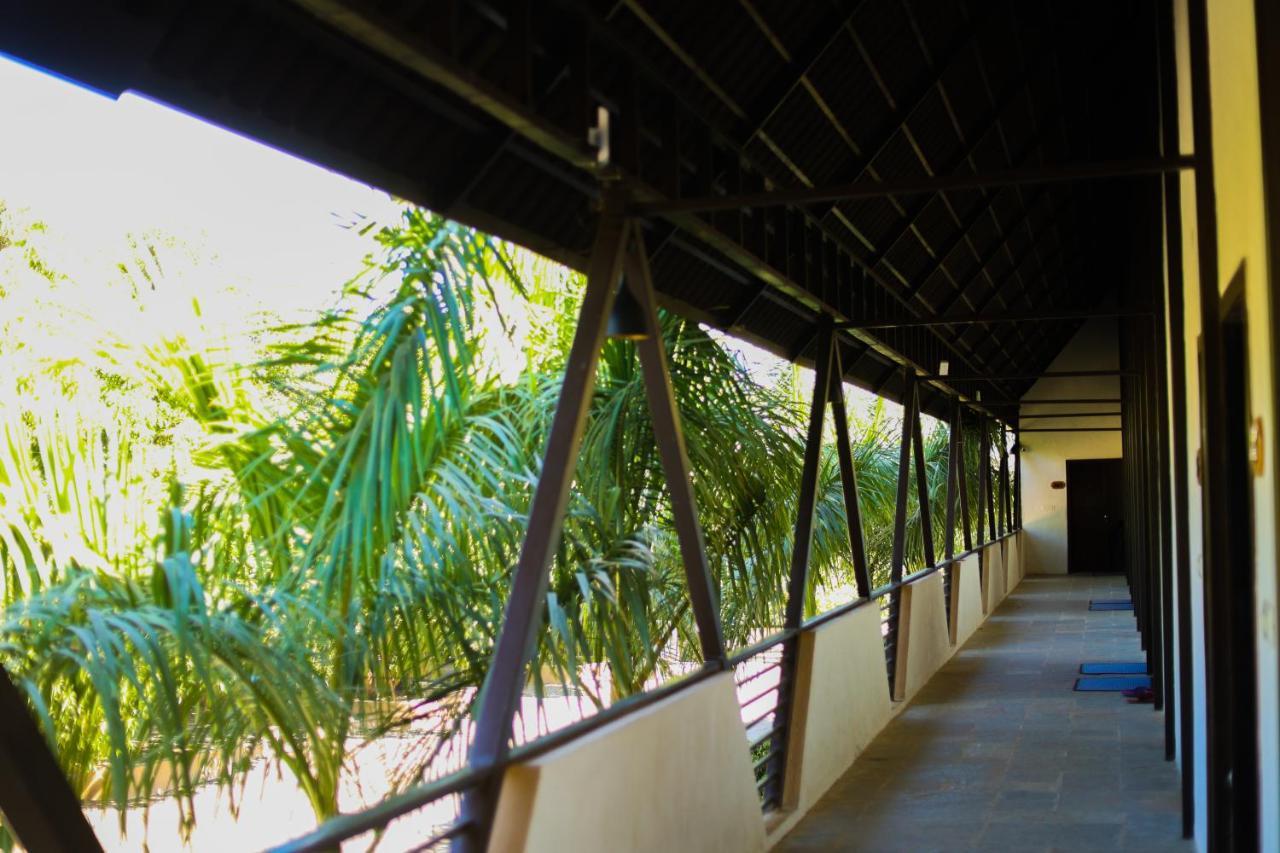Jagira Ananta Elite , Sasan Gir Hotel Chitrod Exterior foto